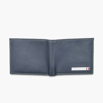 Mens Wallet