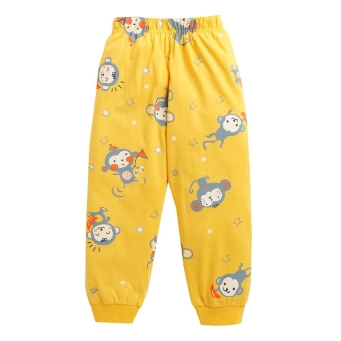 Boys Nightwear