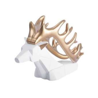 اكسسوارات اخرى