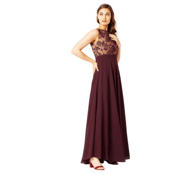 على الموضة للنساء