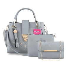  Latest Trendy Fashion Ladies Handbag